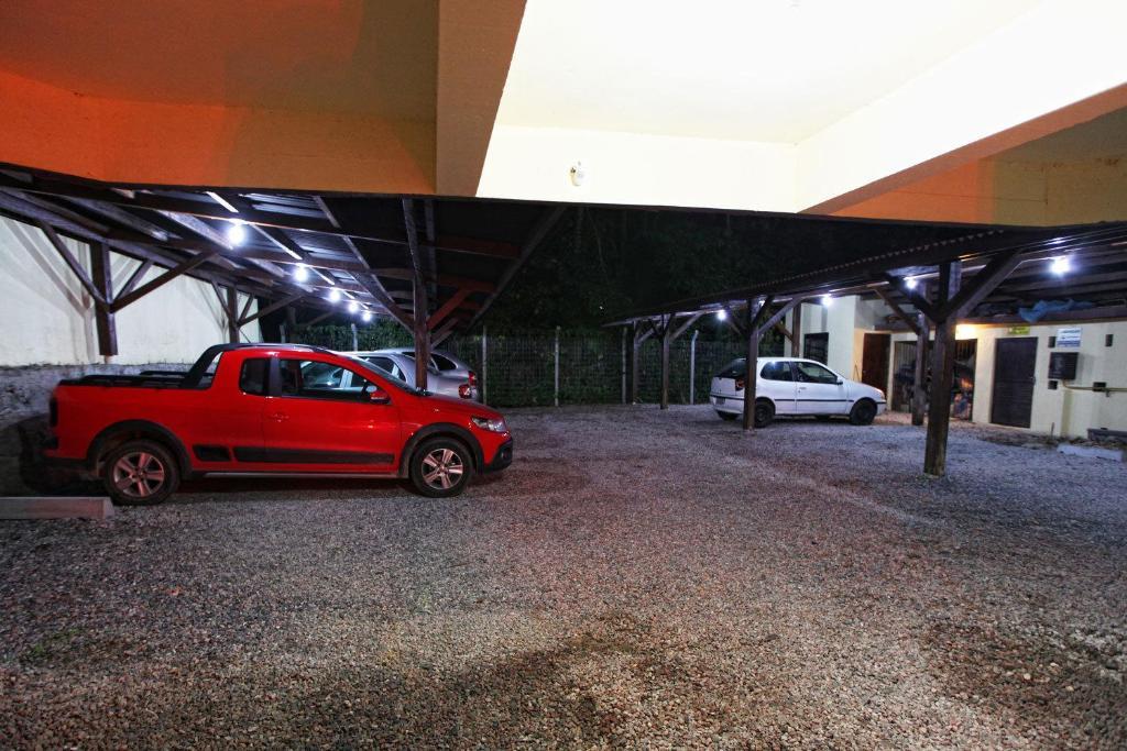 Hotel Blumenhof Blumenau Bagian luar foto