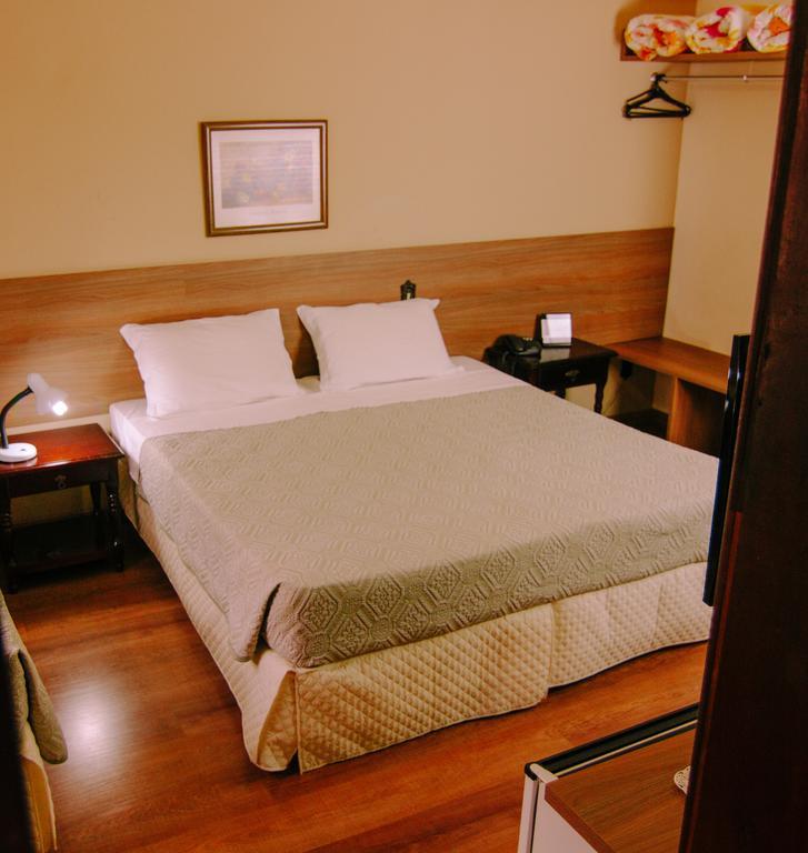Hotel Blumenhof Blumenau Bagian luar foto